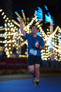 BIB: 100, 2004, 0000, 42024
                            <button type="button" onclick="openModal(19758567)" class="btn btn-primary btn-sm float-right btn-popup" data-toggle="modal" data-target=".modal-high-quality">
                        <i class="fas fa-shopping-cart"></i> Add to Cart
                    </button>
                                            <button type="button" onclick="isThisMe(19758567, true)" class="btn btn-success btn-sm float-right btn-popup btn-isme hidden" data-toggle="tooltip" data-placement="bottom" title="นี่คือรูปของคุณใช่ไหม คลิกที่นี่เพื่อเอาเข้าอัลบั้ม">
                        <i class="fas fa-plus"></i> Add to album
                    </button>
                    <button type="button" onclick="isThisMe(19758567, false)" class="btn btn-warning btn-sm float-right btn-popup btn-isnotme hidden">
                        <i class="fas fa-ban"></i> Remove from album
                    </button>